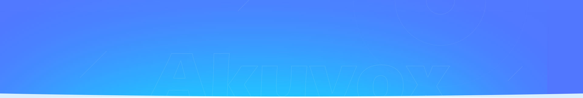 Akuvox Україна