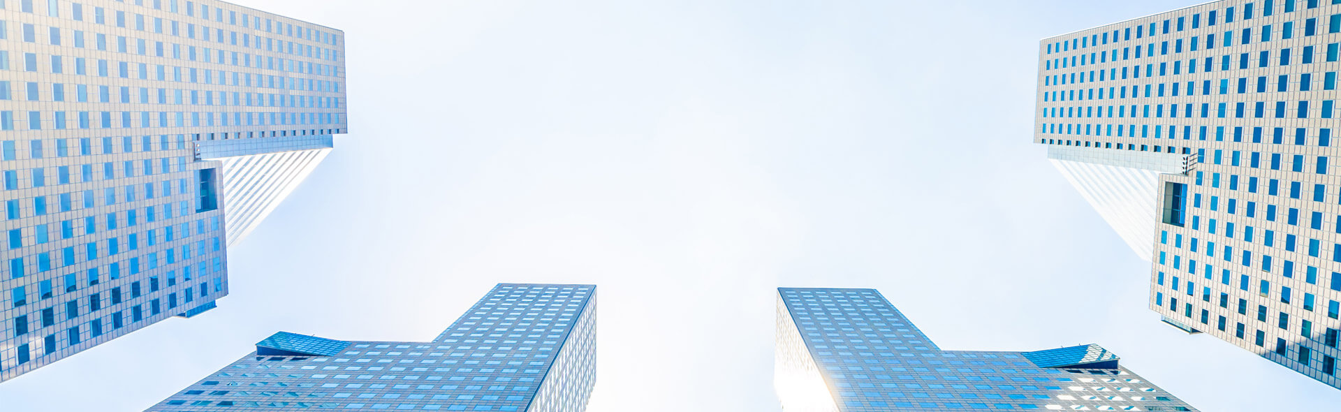 Akuvox Україна