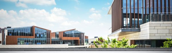 Громадські місця