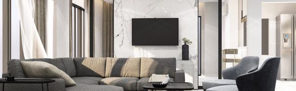 Інтелектуальний захист