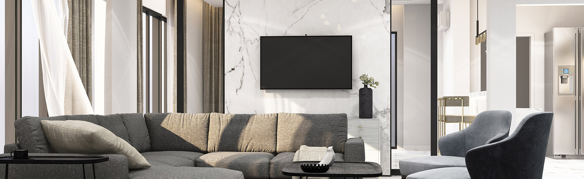 Akuvox Україна