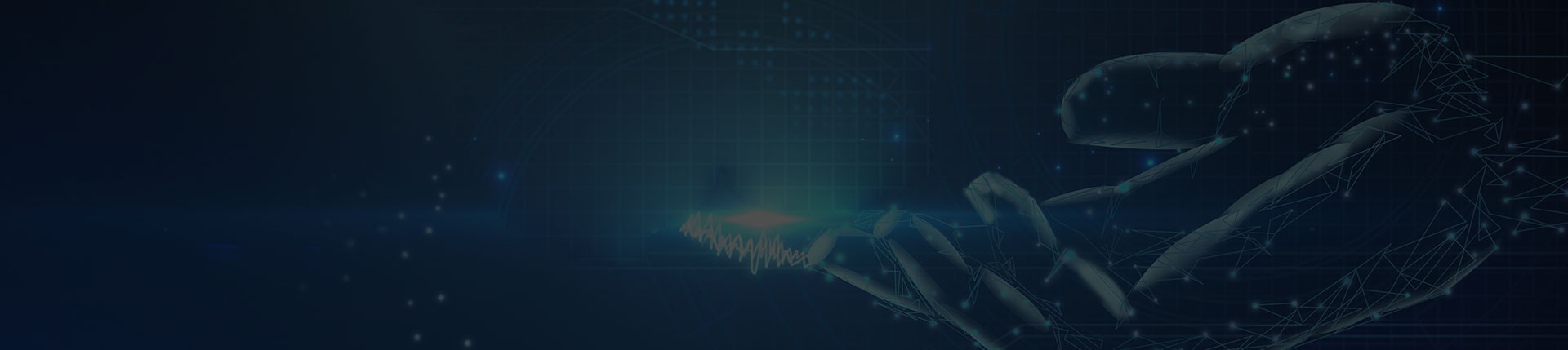 Akuvox Україна